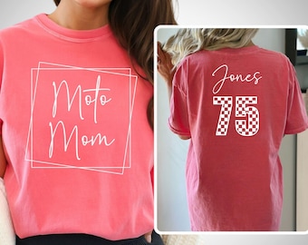 Race Day Shirt, Racing Gifts, Racing Lover Shirt, Race Sweatshirt, Race Day Vibes,Checkered Race Shirt,Racing Shirt,Race Mom Shirt,Race Life