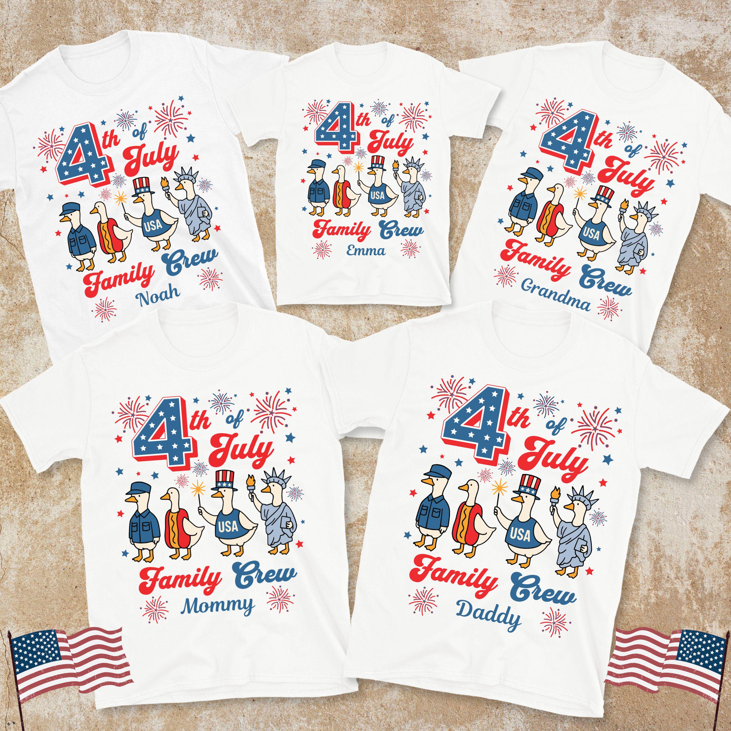 Ggg Tshirt - Etsy
