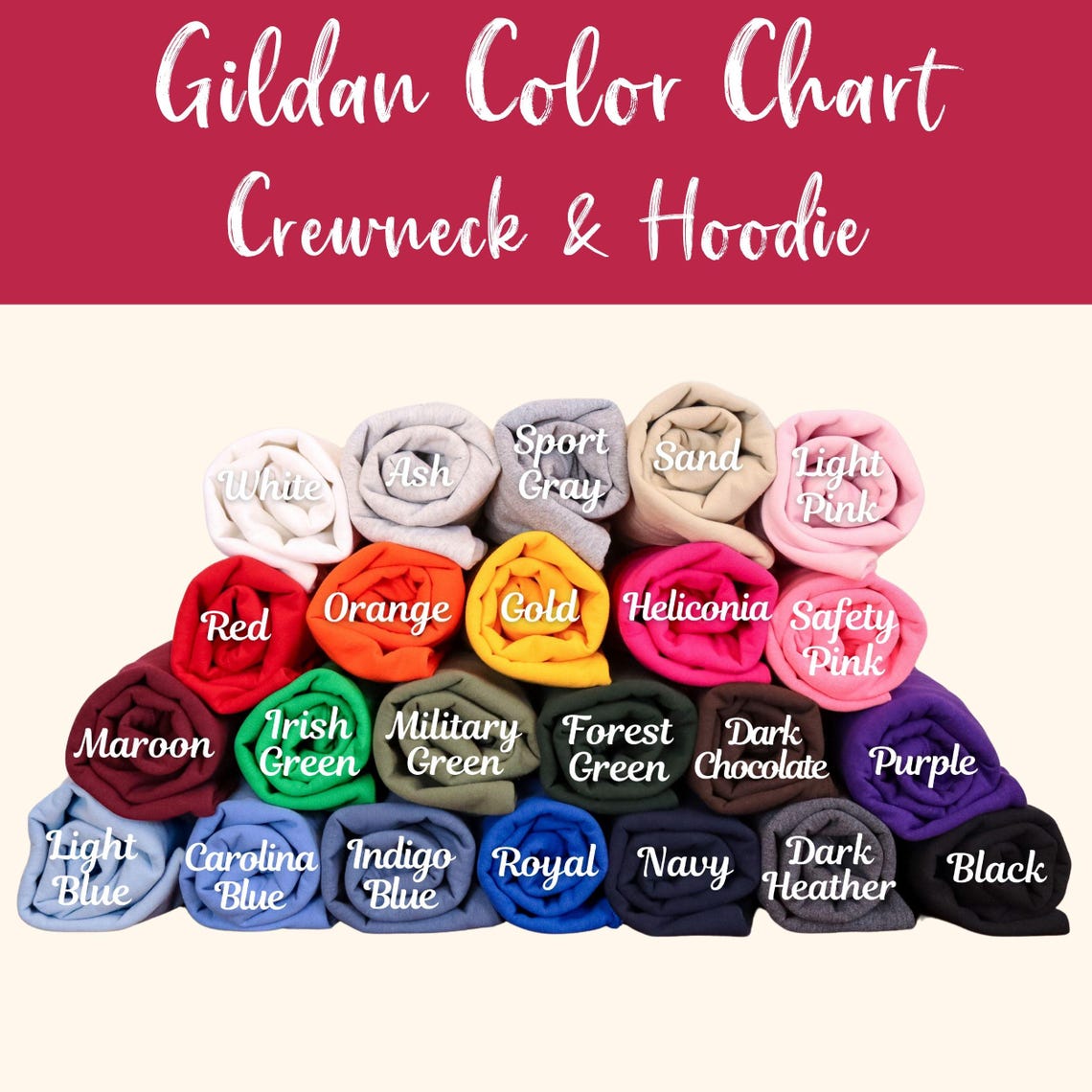 School Custodian Shirt School Janitor Gift Janitorial Staff Tshirt