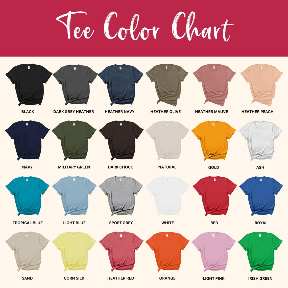 School Custodian Shirt School Janitor Gift Janitorial Staff Tshirt