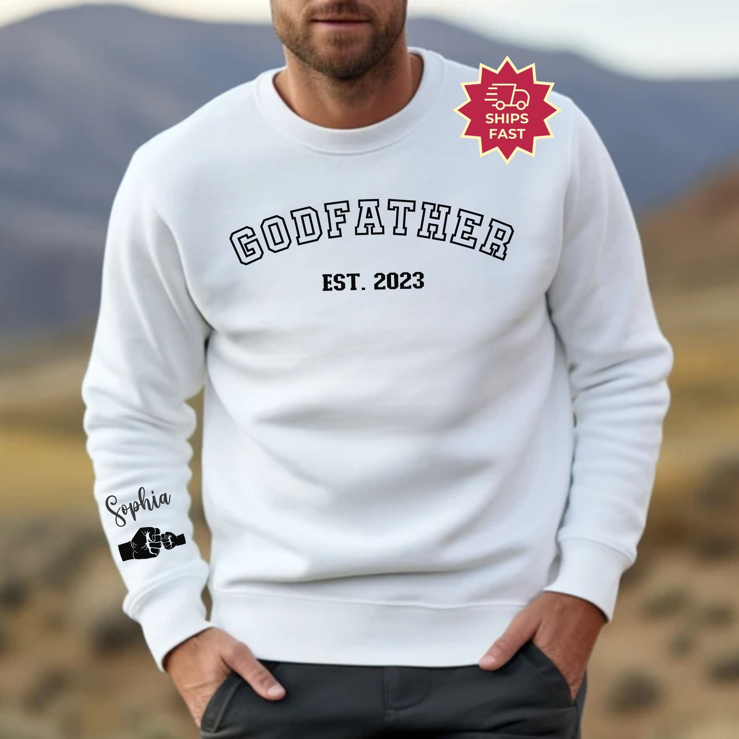 Essential T-Shirt For Sale Mit "Liebe Eigentlich Hässlicher Weihnachtspullover" Von