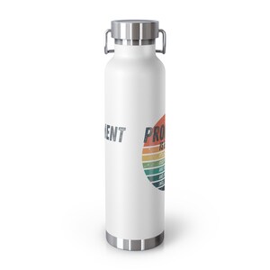 Program Manager Gift - Program Management Present - Boss's Day Gift - Custom Manager Gift image 10