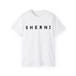 Sherni Punjabi T Shirt for Women Budget Friendly