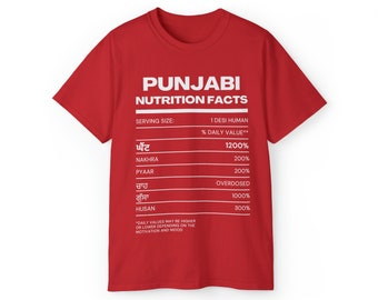Punjabi t hotsell shirts full sleeves