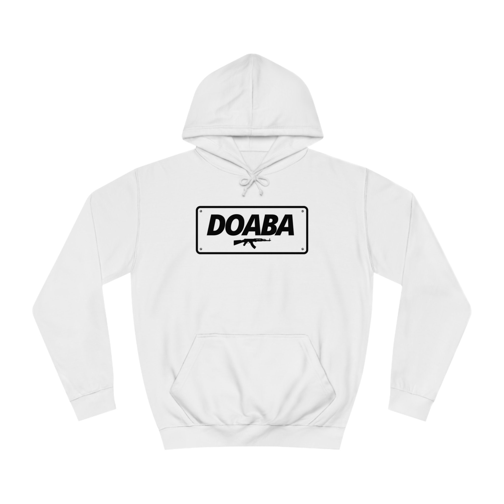 Punjabi sayings Hoodies & Sweatshirts, Unique Designs