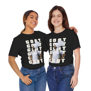 Diljit Dosanjh T Shirt Short Sleeve Tee Gifts for her
