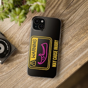 Punjabi IPhone Flexi Case, regalos para ella