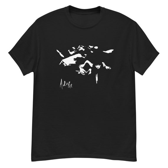 The Smashing Pumpkins Ava Adore Print T-shirt Band Music - Etsy