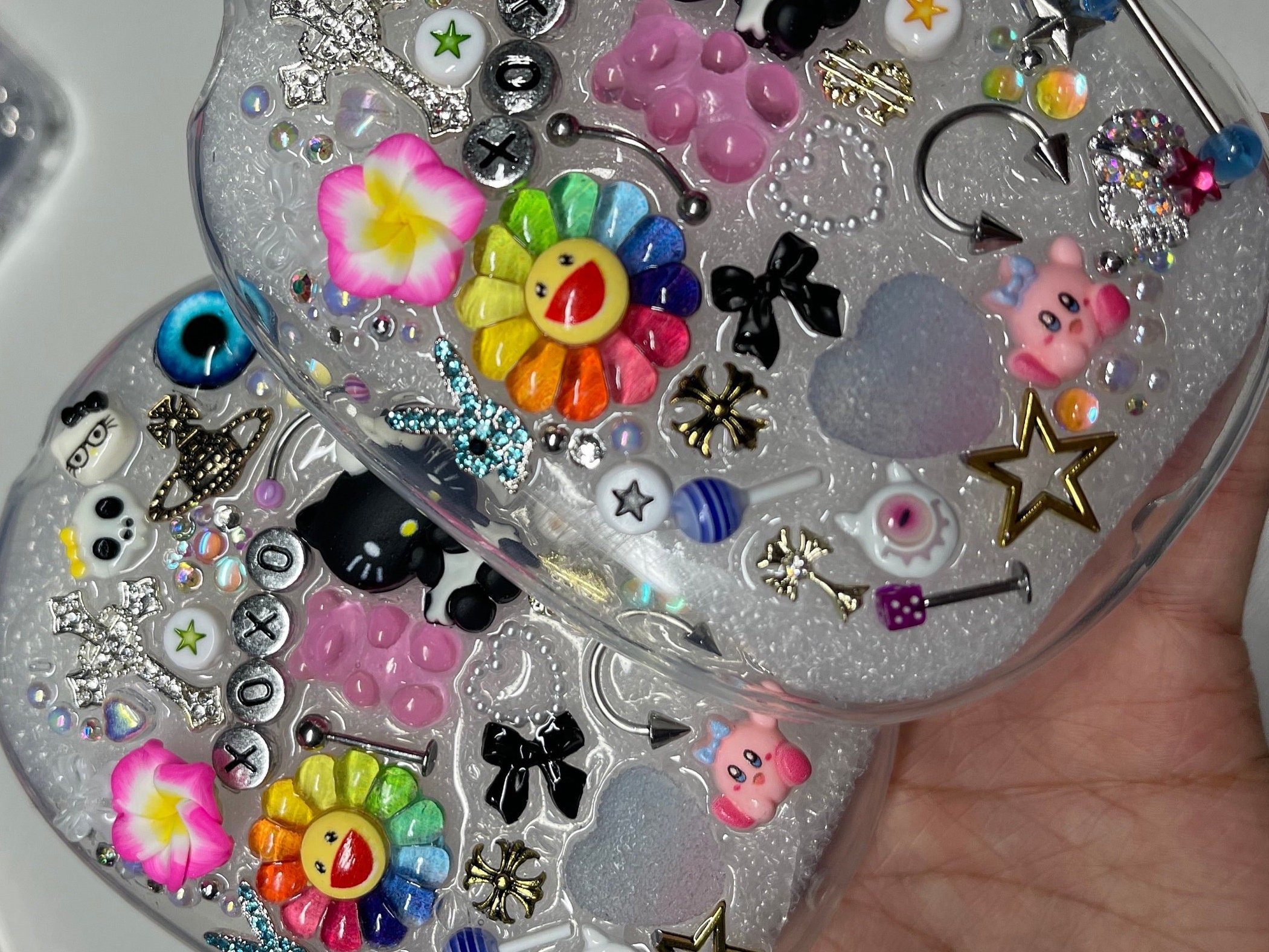 Apple Air Pods Max ジャンク