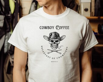 Coffee Shirt, Coffee Lover Shirt, Gift for Mom, Retro Coffee Shirt, Vintage Coffee Shirt, Trendy Coffee Tee