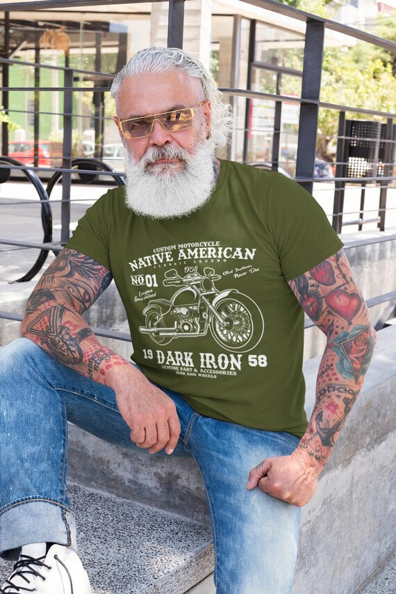 L'IA Permet De Créer Votre Coupe De Chemise Parfaite