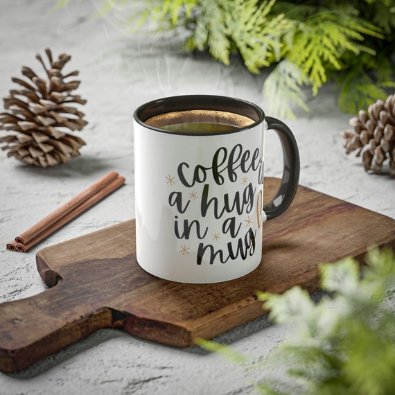 Coffee Mug Warmer with Mug,Cute Coffee Warmer Mug Coffee Cup for