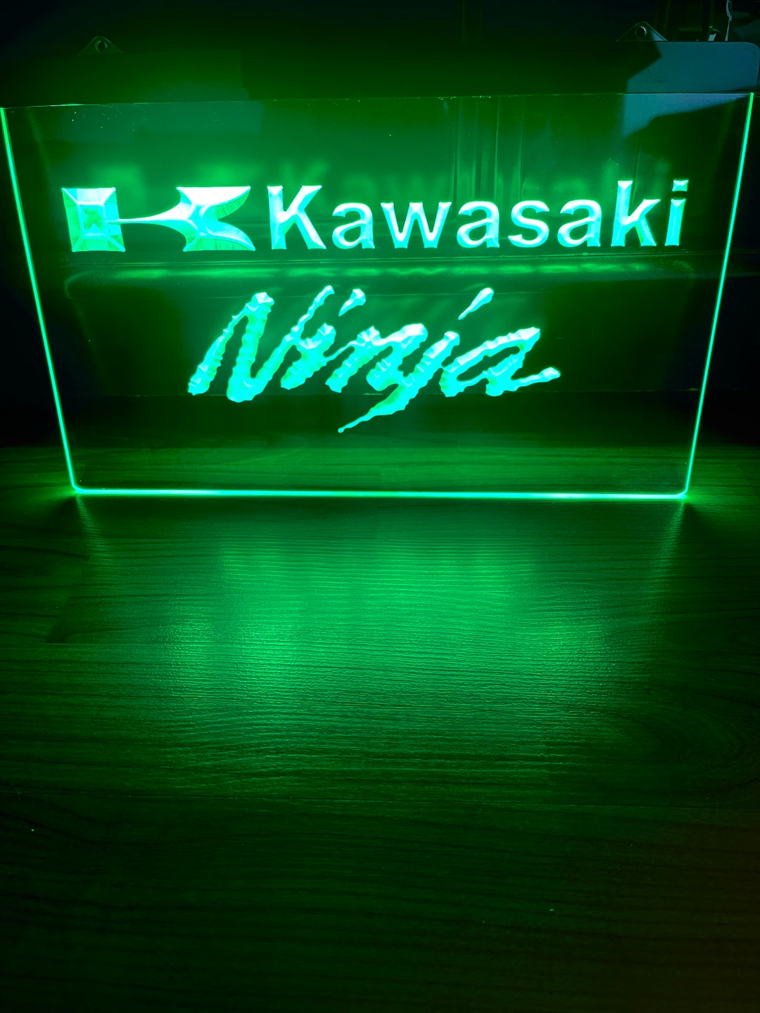 Wrangler ネオンサイン Wrangler / Neon Sign - メルカリ