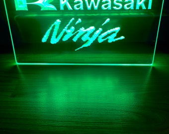il_340x270.6155812917_t21v.jpg