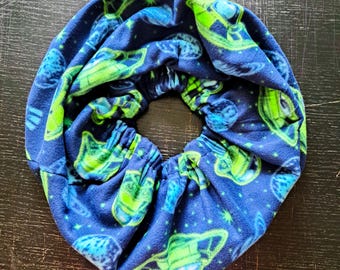 BONDING SCARF Single or Double Layered and Jumbo pocket size for small animals - Kittens, puppies, Hedgehogs, Ferrets, Guinea Pigs, Bunnies