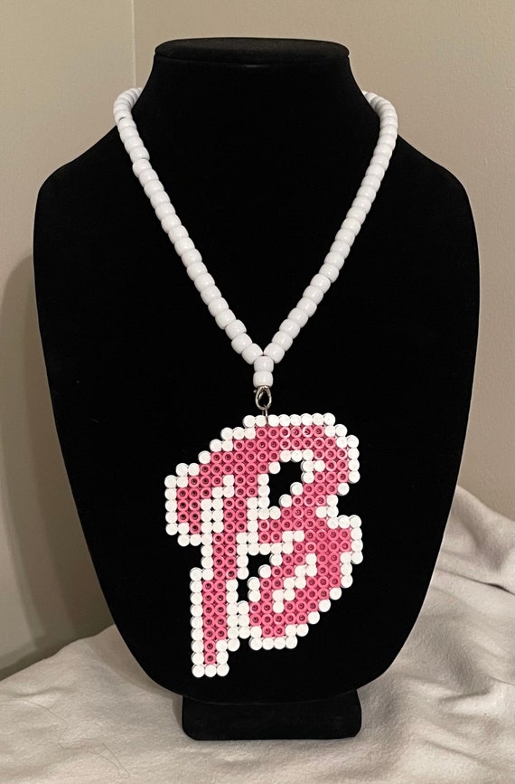 Custom made cheap costume jewelry