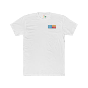 Imperial Grand Admiral - T-shirt