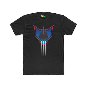 TurboKat - T-Shirt