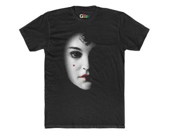 Queen T-shirt