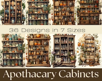 Vintage Bro-dart Industries Library Cabinet, With 35 Drawers, Storage. It  is 36h X33x17. the Sections Do Come Apart and Are Interchangea 