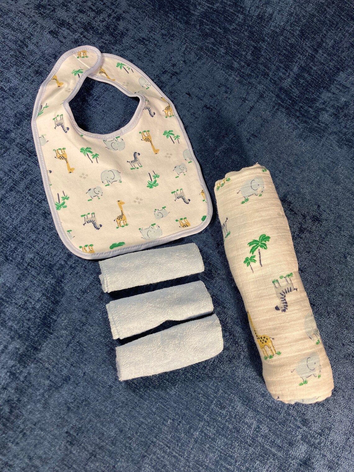 welcome-baby-boy-suitcase-gift-baby-boy-shower-gift-welcome-baby-boy