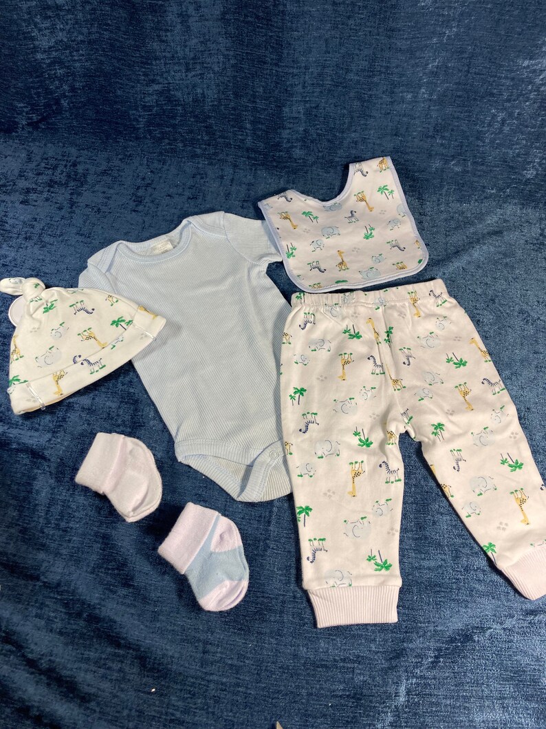 welcome-baby-boy-suitcase-gift-baby-boy-shower-gift-welcome-baby-boy