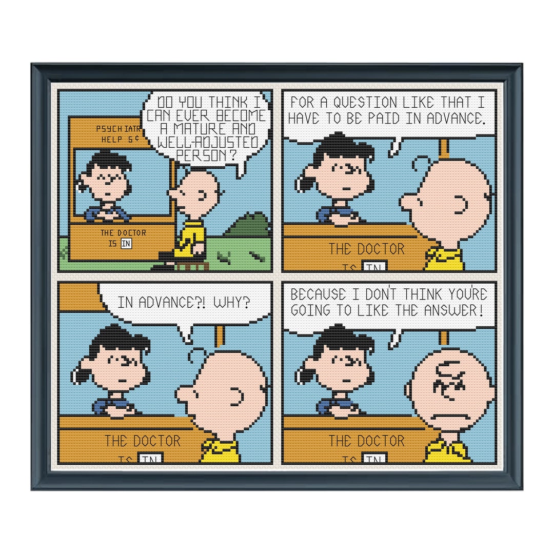 サンナップ公式 SUNNAP the STORE / キノデザインペーパー