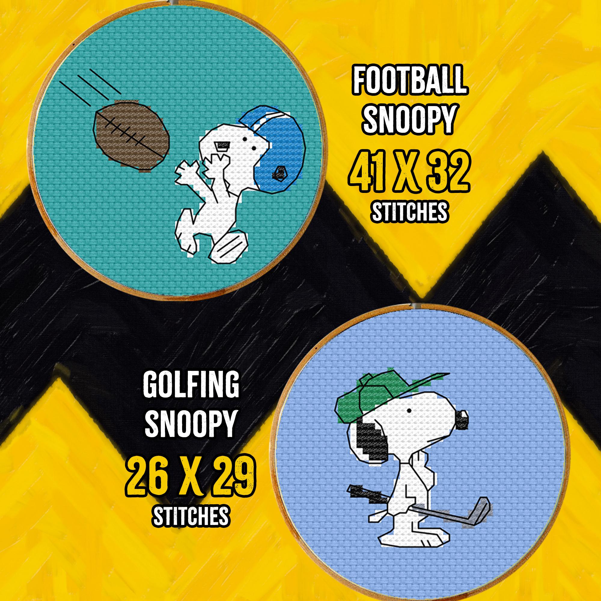 Tham-Art Media Motivation, image size:2000x2000