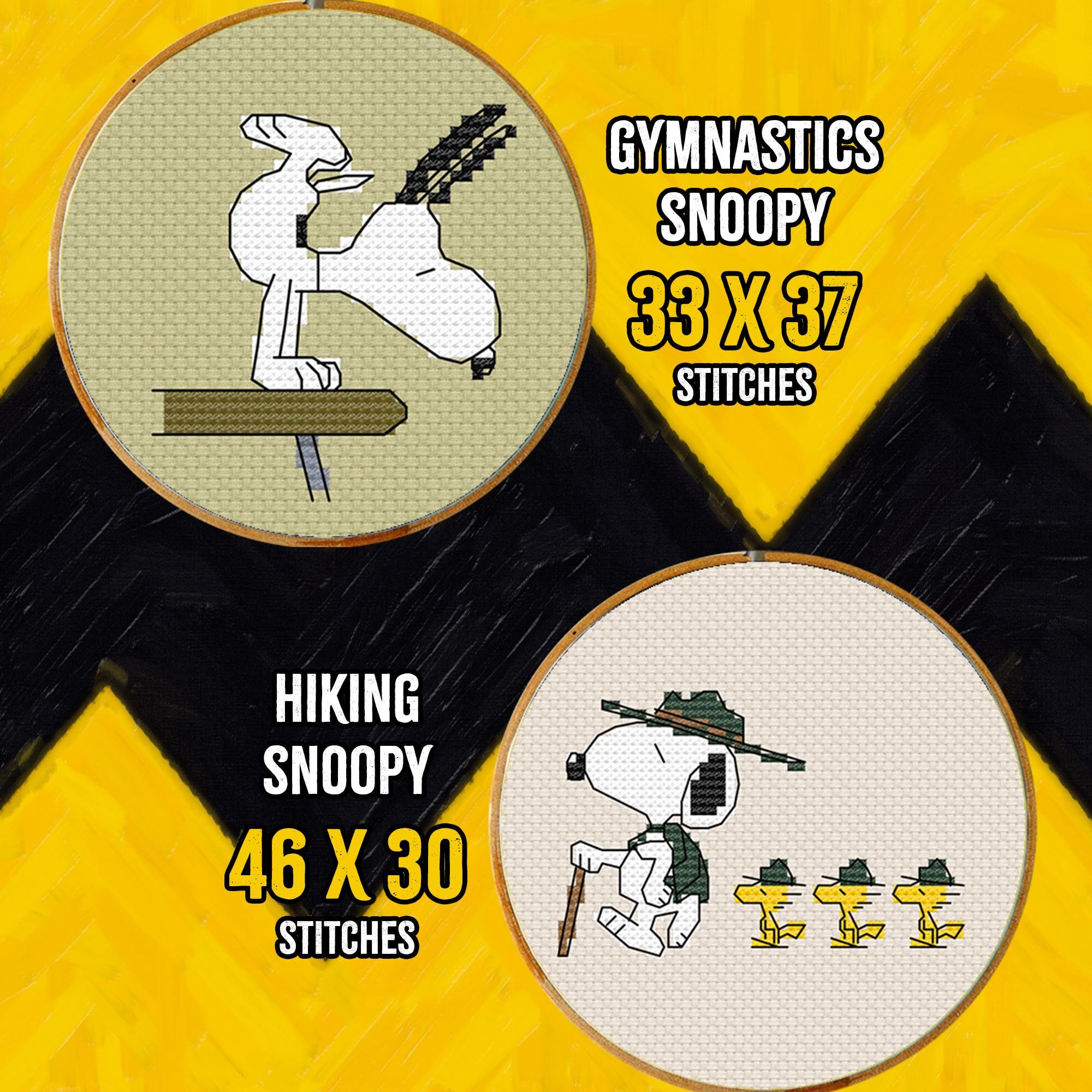 Cover, image size:2000x2000