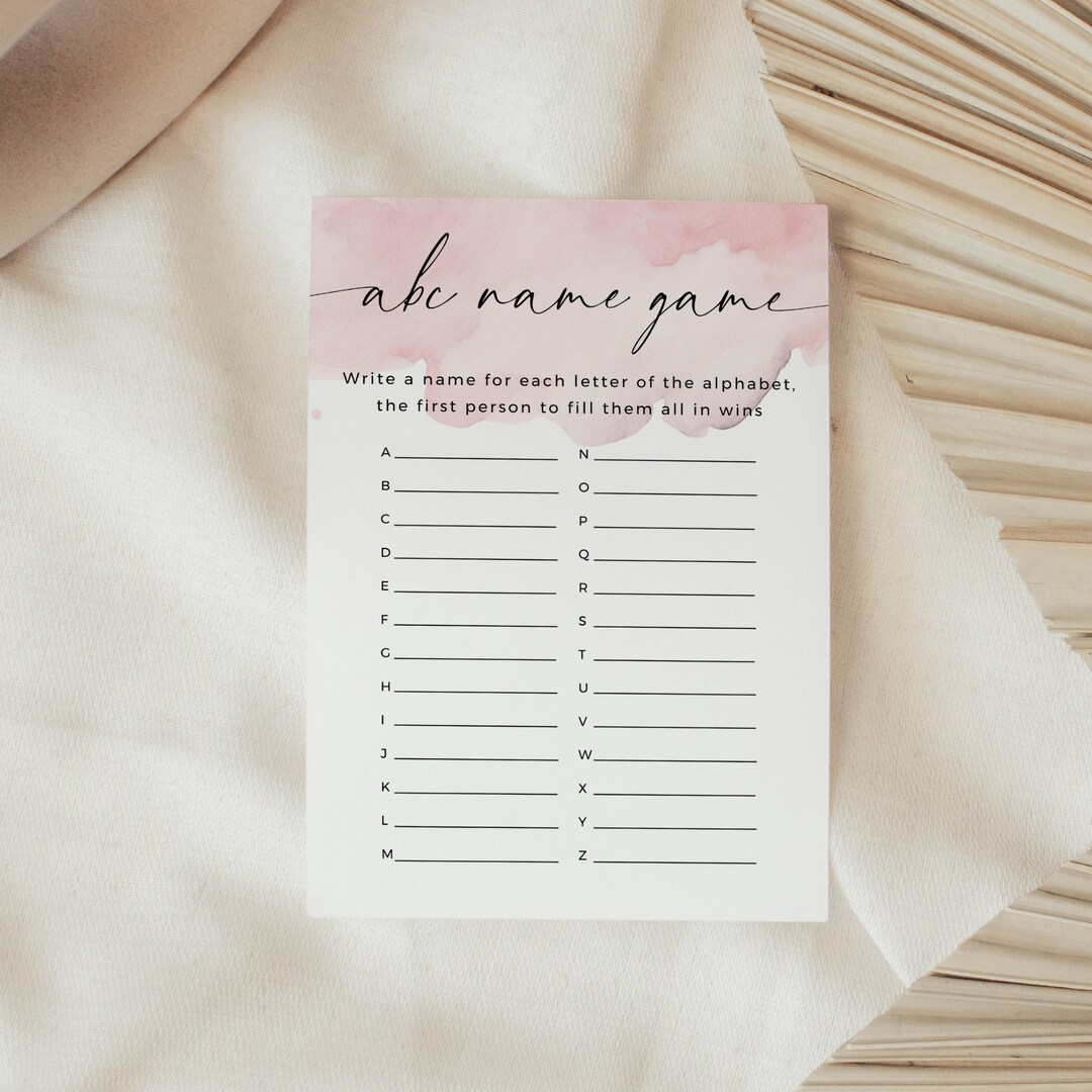 blush-pink-abc-baby-name-game-watercolor-fun-diy-party-activity