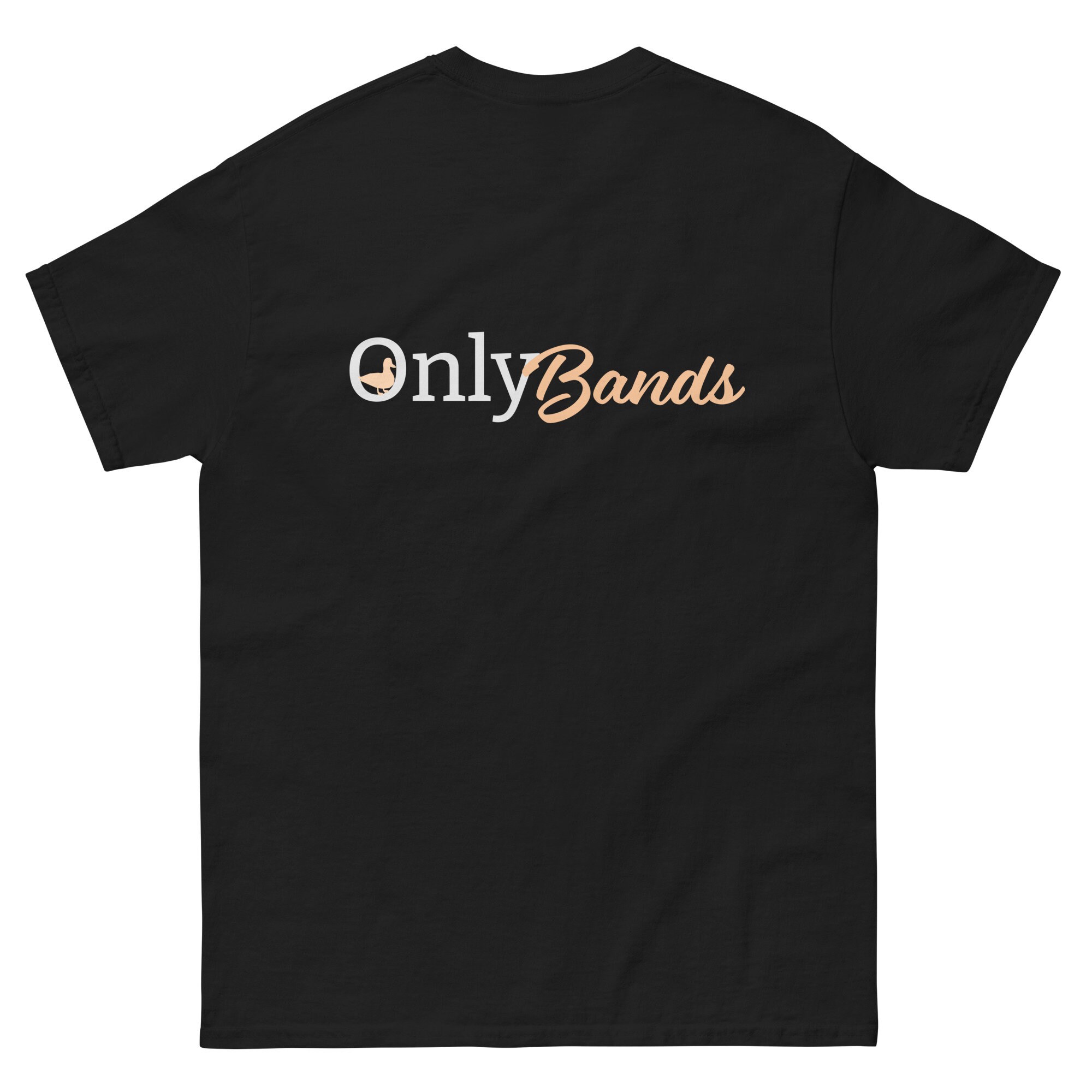 Shitka - Etsy Shitka - Etsy