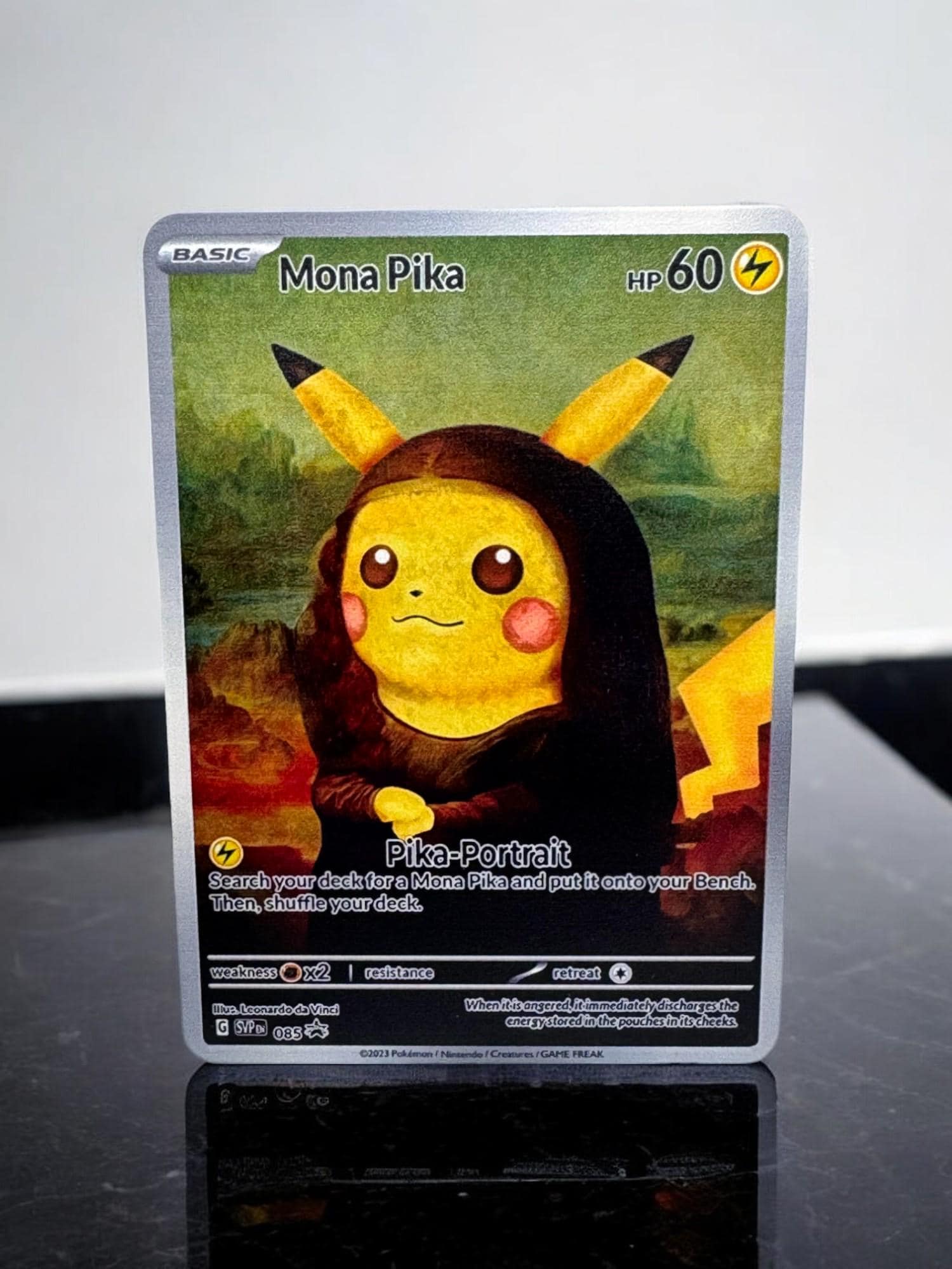 dirty funny pokemon cards Pokemon 25th Anniversary s8a Japanese Booster Box – Card Galaxy main image 1