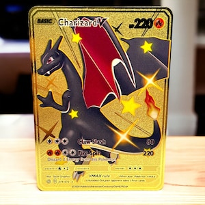 pokemon card zarude Pokmon Card Game PROMO 162/SV-P