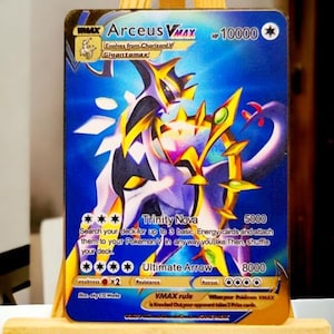 best full art cards pokemon Top 10 Best TCG Art Featuring Shiny Pokmon