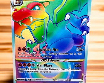 rainbow rare cards for sale Shop Japanese PSL Pikachu 020/M-P McDonald's Promo 2025 Pokemon Card –  TCGHOBBY main image 1