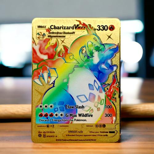 graded pokemon cards uk Mystery PSA or CGC Graded Japanese Pokemon Card | Japanese Graded Pokemon  Cards