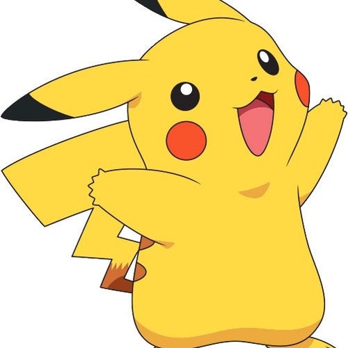 Carta Pokémon Snorlax ¡Te elijo! Coleccionable/Regalo/Exhibición