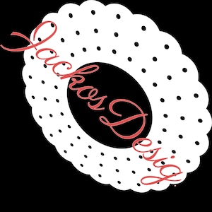 WS2811 Pixel Props 600mm/24inch Wreath with holes