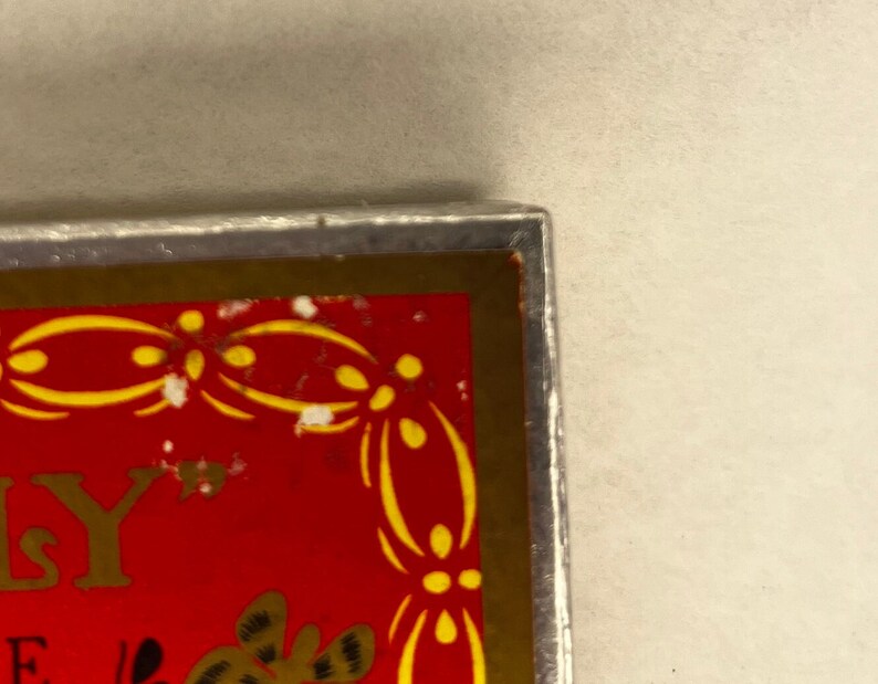 Cone Butterfly Incense Made in Japan Etsy