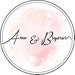 Ann .