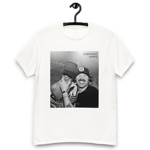 John Summit / Dom Dolla Everything Always Shirt