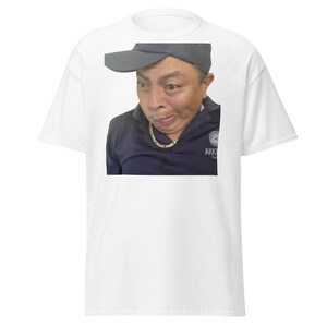 K Hole Shirt, Funny Rave Shirt, Ketamine Meme Shirt, Music Festival Shirt