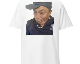 K Hole Shirt, Funny Rave Shirt, Ketamine Meme Shirt, Music Festival Shirt