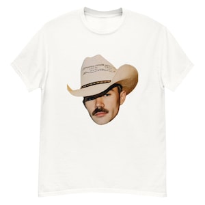 Dom Dolla Festival Shirt