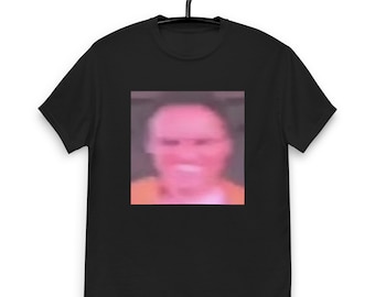Fourtet Meme Shirt, Rave Shirt