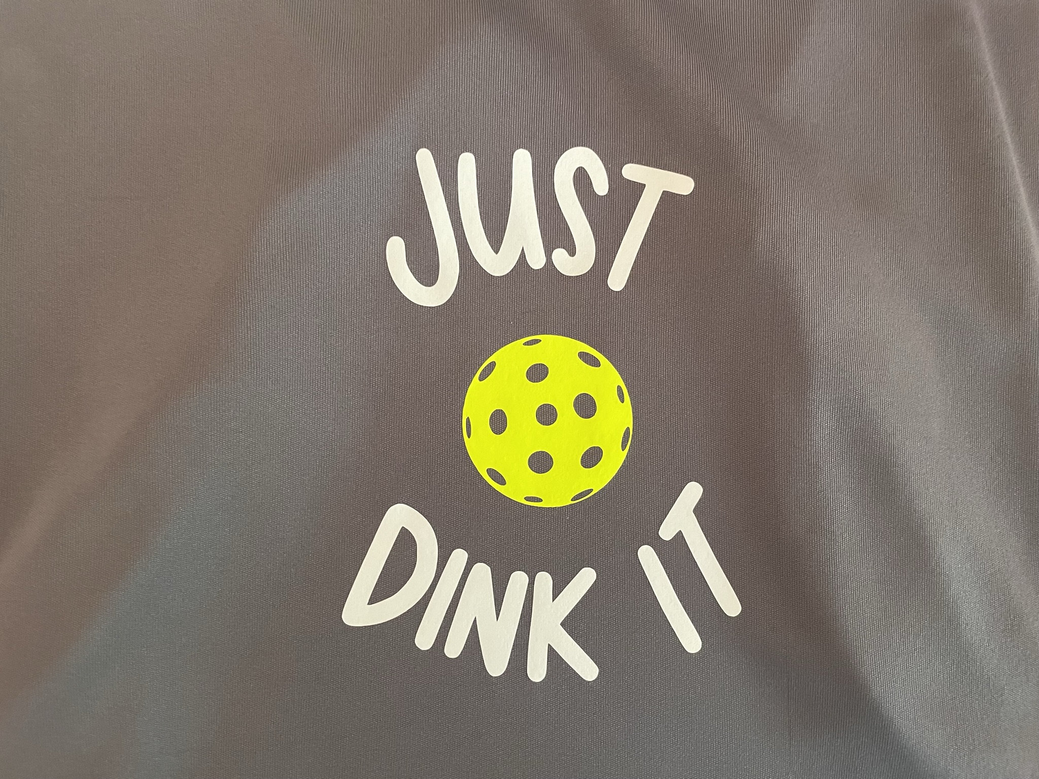 mens pickleball shirts dri fit