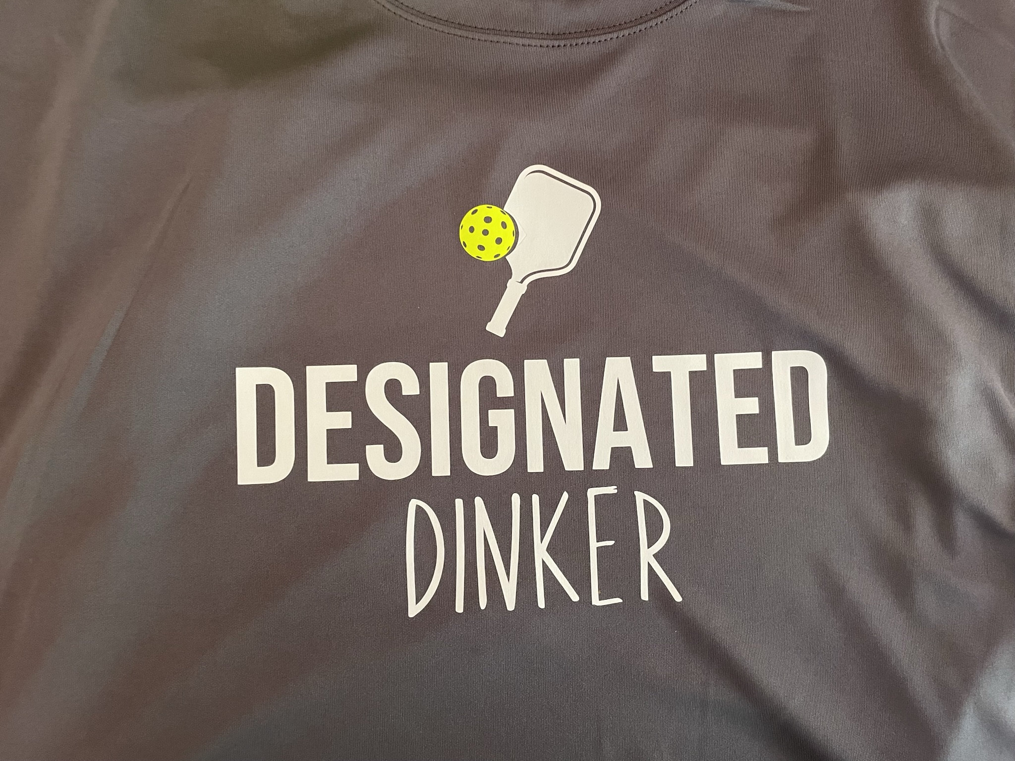 mens pickleball shirts dri fit