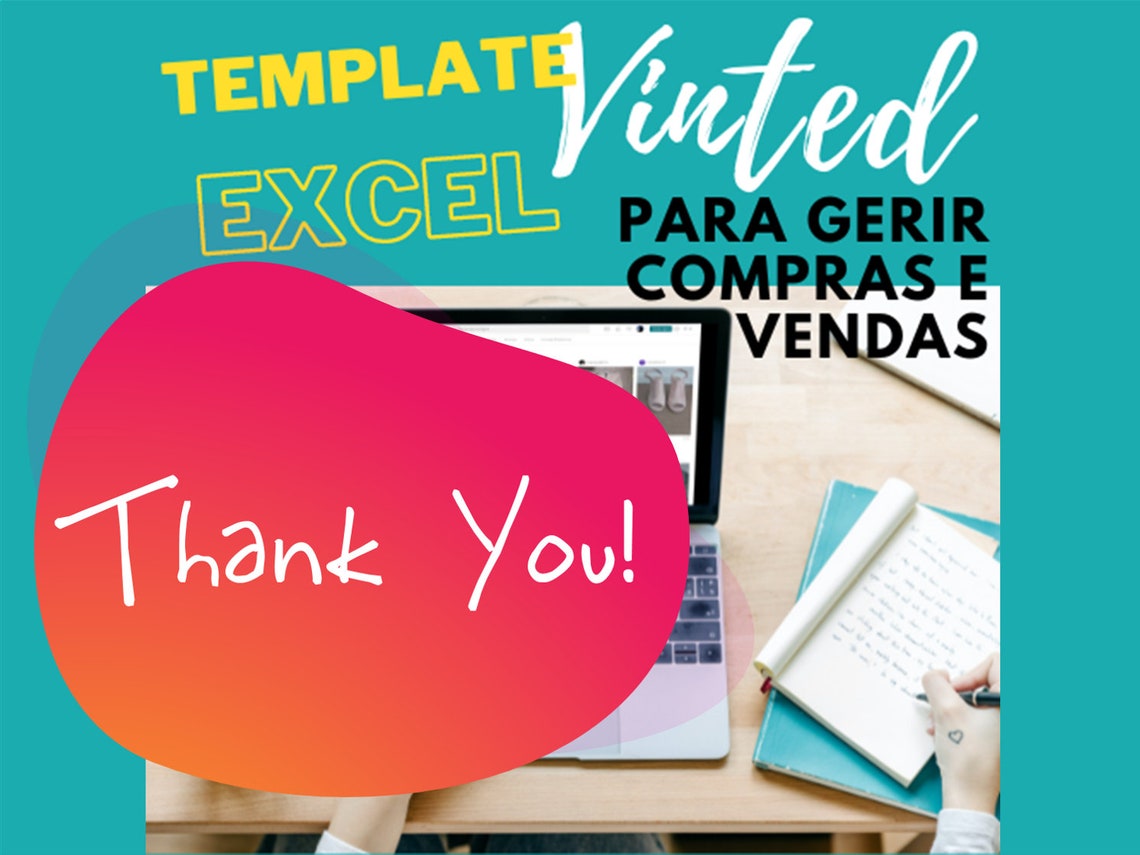 Vinted Reseller Excel Spreadsheet Inventory Tracker Profit Sales vinted-reseller-excel-spreadsheet-inventory-tracker-profit-sales