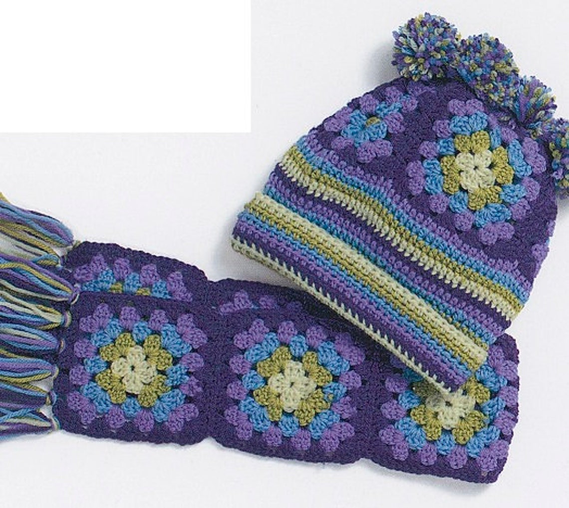 Square Toppers - Etsy