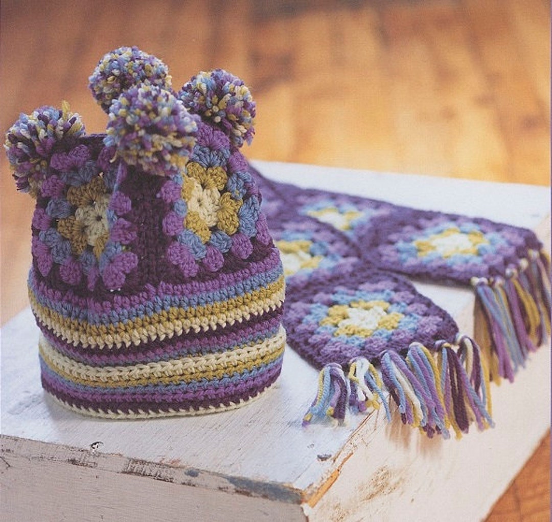 Square Toppers - Etsy